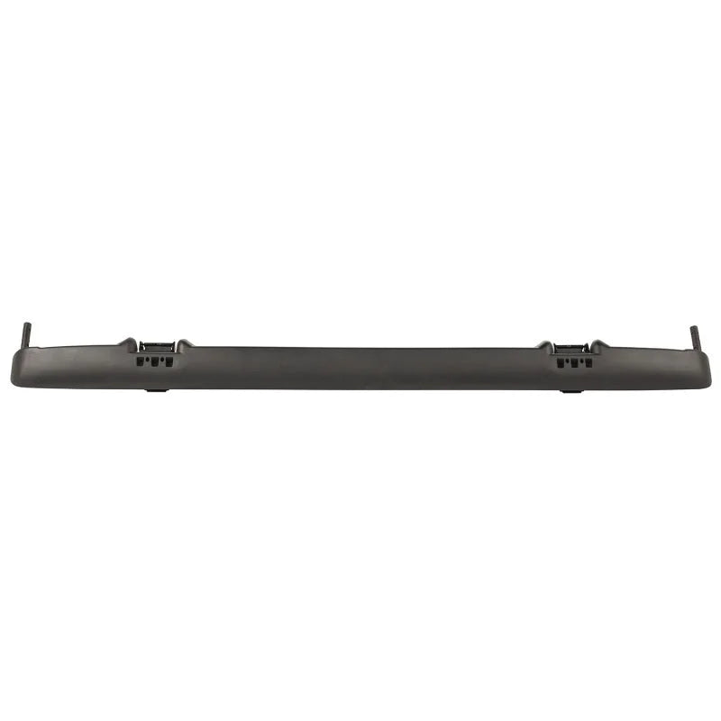 Rugged Ridge 97-06 Jeep Wrangler TJ Factory Soft Top Hardware - Additional View 7