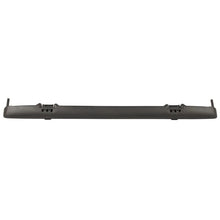 Load image into Gallery viewer, Rugged Ridge 97-06 Jeep Wrangler TJ Factory Soft Top Hardware - Additional View 7