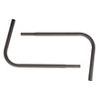 Load image into Gallery viewer, Rugged Ridge 97-06 Jeep Wrangler TJ Factory Soft Top Hardware - Additional View 9