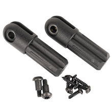 Load image into Gallery viewer, Rugged Ridge 97-06 Jeep Wrangler TJ Factory Soft Top Hardware - Additional View 10