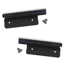 Load image into Gallery viewer, Rugged Ridge 97-06 Jeep Wrangler TJ Factory Soft Top Hardware - Additional View 11