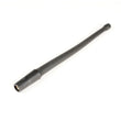 Load image into Gallery viewer, Rugged Ridge 9in Reflex Antenna with Base 07-20 JK/JL/JT - Side View