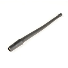 Load image into Gallery viewer, Rugged Ridge 9in Reflex Antenna with Base 07-20 JK/JL/JT - Side View