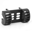 Load image into Gallery viewer, Rugged Ridge AC Vent Switch Pod 97-06 Jeep Wrangler TJ