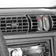 Load image into Gallery viewer, Rugged Ridge AC Vent Switch Pod 97-06 Jeep Wrangler TJ - Side View