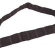 Load image into Gallery viewer, Rugged Ridge Adjustable Door Straps 55-06 Jeep CJ / Jeep Wrangler