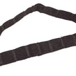 Load image into Gallery viewer, Rugged Ridge Adjustable Door Straps 55-06 Jeep CJ / Jeep Wrangler