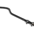 Load image into Gallery viewer, Rugged Ridge Adjustable Trackbar 07-18 Jeep Wrangler JK