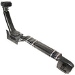Load image into Gallery viewer, Rugged Ridge AmFib High Mount Snorkel EXTENSION ONLY 18-20 Jeep Wrangler JL 2020 JT (Req. 17756.35) - Main Product View