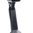 Load image into Gallery viewer, Rugged Ridge AmFib High Mount Snorkel System 07-18 Jeep Wrangler JK