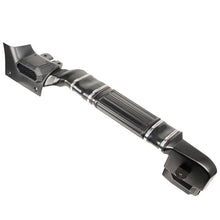 Load image into Gallery viewer, Rugged Ridge AmFib Low Mount Snorkel 18-20 Jeep Wrangler JL 2020 JT - Main Product View