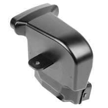 Load image into Gallery viewer, Rugged Ridge AmFib Low Mount Snorkel 18-20 Jeep Wrangler JL 2020 JT - Additional View 7