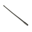 Load image into Gallery viewer, Rugged Ridge Antenna Reflex 13in 07-20 Jeep JK/JL/JT - Main Product View