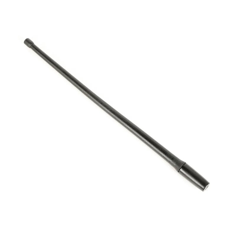 Rugged Ridge Antenna Reflex 13in 07-20 Jeep JK/JL/JT - Main Product View