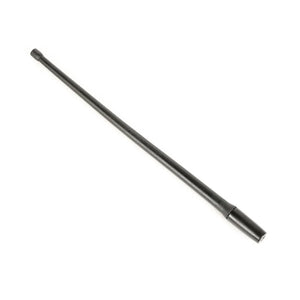 Rugged Ridge Antenna Reflex 13in 07-20 Jeep JK/JL/JT - Main Product View