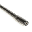 Load image into Gallery viewer, Rugged Ridge Antenna Reflex 13in 07-20 Jeep JK/JL/JT - Detail View