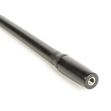 Load image into Gallery viewer, Rugged Ridge Antenna Reflex 13in 07-20 Jeep JK/JL/JT - Detail View