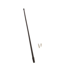 Load image into Gallery viewer, Rugged Ridge Antenna Reflex 15in 97-20 Jeep TJ/JK/JL/JT - Main Product View