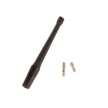 Load image into Gallery viewer, Rugged Ridge Antenna Reflex 6in 97-20 Jeep TJ/JK/JL/JT - Main Product View