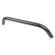 Load image into Gallery viewer, Rugged Ridge Arcus Front Bumper Set W/ Overrider 2018 Jeep Wrangler JK - Additional View 6
