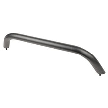 Load image into Gallery viewer, Rugged Ridge Arcus Front Bumper Set W/ Overrider 2018 Jeep Wrangler JK - Additional View 6