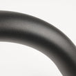 Load image into Gallery viewer, Rugged Ridge Arcus Front Bumper Tube Overrider Black JK - Additional View 7