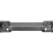 Load image into Gallery viewer, Rugged Ridge 18-20 Jeep Wrangler JL Arcus Rear Bumper - Main Product View