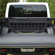 Load image into Gallery viewer, Rugged Ridge Armis Cargo Manager 20-21 JT