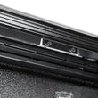 Load image into Gallery viewer, Rugged Ridge Armis Hard Folding With LINE-X Bed Cover 2020 JT - Additional View 6