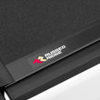 Load image into Gallery viewer, Rugged Ridge Armis Hard Folding With LINE-X Bed Cover 2020 JT - Additional View 9