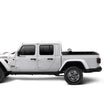 Load image into Gallery viewer, Rugged Ridge Armis Hard Rolling Bed Cover 2020 Gladiator JT - Main Product View