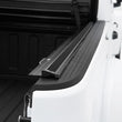 Load image into Gallery viewer, Rugged Ridge Armis Hard Rolling Bed Cover 2020 Gladiator JT - Side View