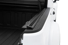 Load image into Gallery viewer, Rugged Ridge Armis Hard Rolling Bed Cover 2020 Gladiator JT - Side View