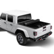 Load image into Gallery viewer, Rugged Ridge Armis Hard Rolling Bed Cover 2020 Gladiator JT - Additional View 5