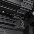 Load image into Gallery viewer, Rugged Ridge Armis Hard Rolling Bed Cover 2020 Gladiator JT - Additional View 6