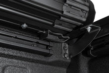 Load image into Gallery viewer, Rugged Ridge Armis Hard Rolling Bed Cover 2020 Gladiator JT - Additional View 6
