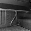 Load image into Gallery viewer, Rugged Ridge Armis Retractable Locking Bed Cover 20-21 JT - Additional View 5