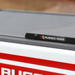 Load image into Gallery viewer, Rugged Ridge Armis Retractable Locking Bed Cover 20-21 JT - Additional View 6