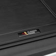 Load image into Gallery viewer, Rugged Ridge Armis Retractable Locking Bed Cover 20-21 JT - Additional View 7