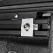 Load image into Gallery viewer, Rugged Ridge Armis Retractable Locking Bed Cover 20-21 JT - Additional View 8