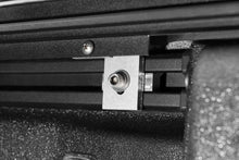 Load image into Gallery viewer, Rugged Ridge Armis Retractable Locking Bed Cover 20-21 JT - Additional View 8