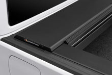 Load image into Gallery viewer, Rugged Ridge Armis Retractable Locking Bed Cover 20-21 JT - Additional View 10