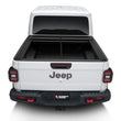 Load image into Gallery viewer, Rugged Ridge Armis Retractable Locking Bed Cover 20-21 JT - Additional View 11