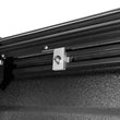 Load image into Gallery viewer, Rugged Ridge Armis Retractable Locking Bed Cover 20-21 JT - Additional View 12