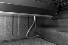 Load image into Gallery viewer, Rugged Ridge Armis Retractable Locking Bed Cover w/o Trail Rails 20-21 Jeep Gladiator JT - Installation View