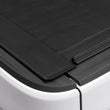 Load image into Gallery viewer, Rugged Ridge Armis Retractable Locking Bed Cover w/o Trail Rails 20-21 Jeep Gladiator JT - Additional View 5