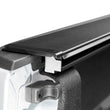 Load image into Gallery viewer, Rugged Ridge Armis Retractable Locking Bed Cover w/o Trail Rails 20-21 Jeep Gladiator JT - Additional View 8