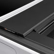 Load image into Gallery viewer, Rugged Ridge Armis Retractable Locking Bed Cover w/o Trail Rails 20-21 Jeep Gladiator JT - Additional View 9