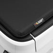 Load image into Gallery viewer, Rugged Ridge Armis Soft Folding Bed Cover 2020 Gladiator JT - Additional View 6