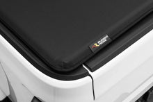 Load image into Gallery viewer, Rugged Ridge Armis Soft Folding Bed Cover 2020 Gladiator JT - Additional View 6